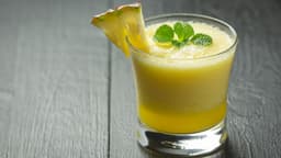 the-only-pineapple-lemonade-recipe-you-need-this-summer-thumbnail