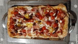 blogs-thumbnail
