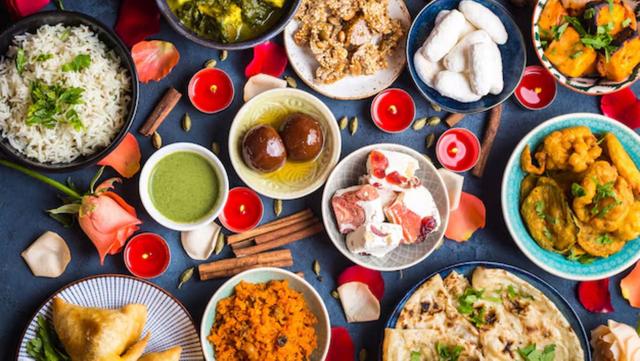 planning-the-perfect-diwali-dinner-party-menu-thumbnail