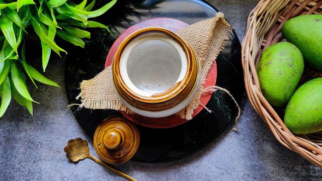 Picture of plate