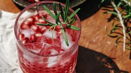 pomegranate-rosemary-spritzer-a-fizzy-mocktail-with-fresh-herbal-notes-thumbnail