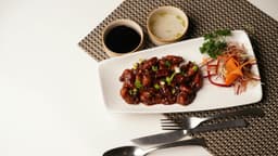 pork-in-black-bean-sauce-delicious-restaurant-style-chinese-recipe-thumbnail