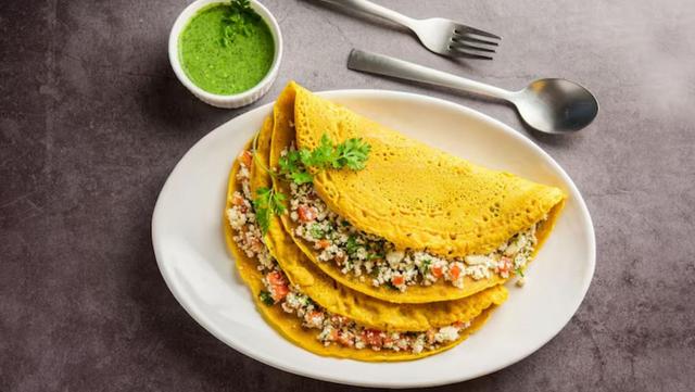 post-diwali-detox-nahtry-these-smarter-meal-makeovers-instead-thumbnail