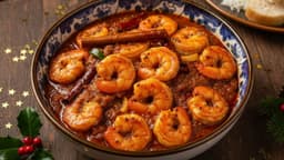 spicy-goan-prawn-balcho-a-christmas-ready-pickled-prawn-dish-thumbnail