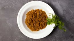 bengali-style-prawn-bhorta-recipe-with-smoky-mustard-oil-flavour-thumbnail