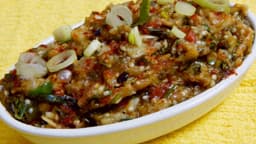 pressure-cooker-baingan-chokha-recipe-the-easiest-way-to-make-smoky-eggplant-thumbnail