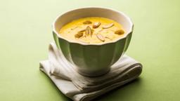 pumpkin-kheer-recipe-the-sweet-essence-of-bhog-offering-thumbnail