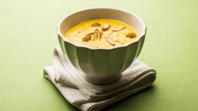 pumpkin-kheer-recipe-the-sweet-essence-of-bhog-offering-thumbnail