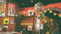 blogs-thumbnail