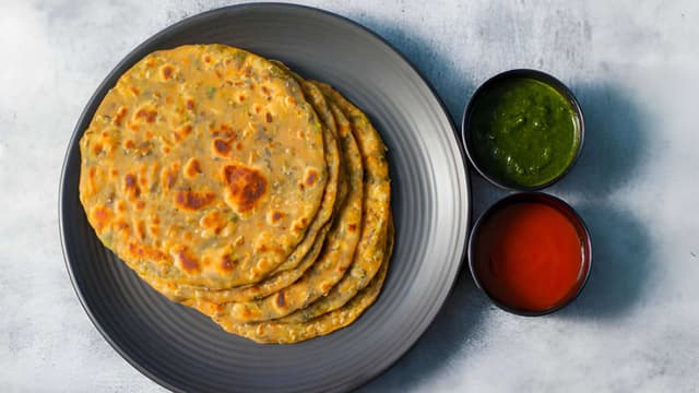 quick-cabbage-paratha-recipe-an-easy-flatbread-for-busy-days-thumbnail