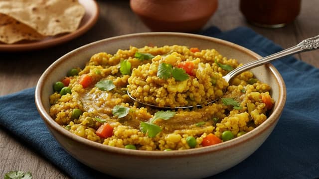 quinoa-masala-khichdi-a-comforting-one-pot-indian-meal-thumbnail