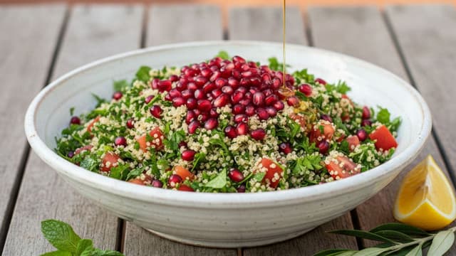 ramadan-quinoa-tabbouleh-with-juicy-pomegranate-arils-thumbnail