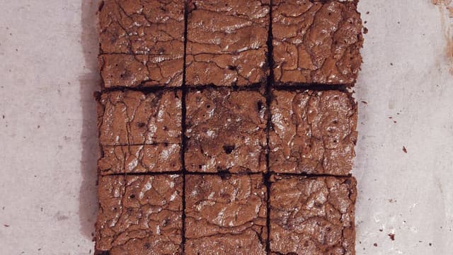 vegan-gooey-and-healthy-ragi-chocolate-brownie-recipe-thumbnail