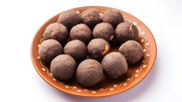 ragi-jaggery-energy-bites-your-new-go-to-healthy-treat-thumbnail