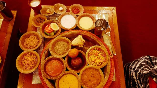 how-rajasthan-beats-desert-heat-with-smart-food-choices-thumbnail