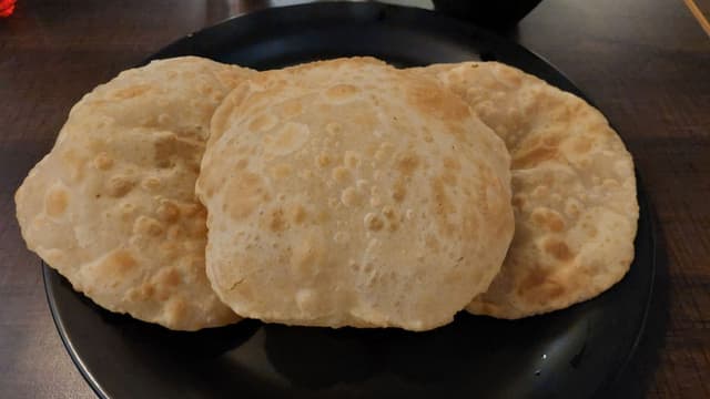 seven-khapli-wheat-rajasthani-pudis-worth-adding-to-your-menu-thumbnail
