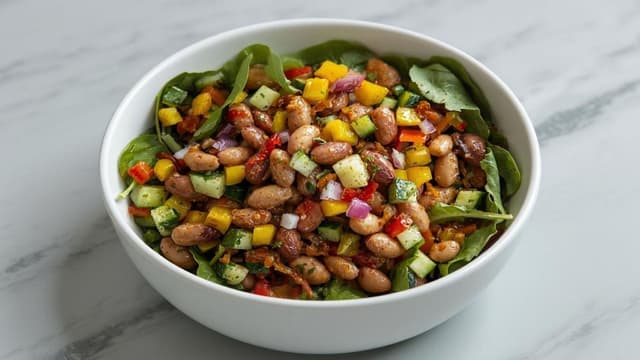 easy-rajma-and-vegetable-fibre-bowl-for-wellness-thumbnail