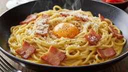 restaurant-style-ramen-carbonara-with-pancetta-emulsion-thumbnail