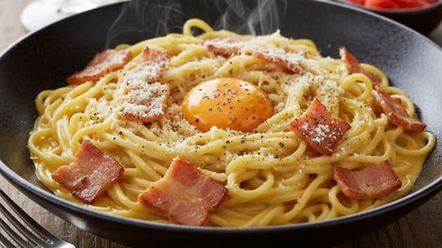 restaurant-style-ramen-carbonara-with-pancetta-emulsion-thumbnail