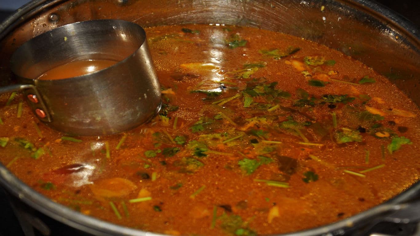 Rasam The Reset Button- Inset Image 2