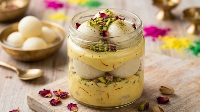 rasgulla-dessert-jar-the-ultimate-holi-sweet-in-a-jar-thumbnail