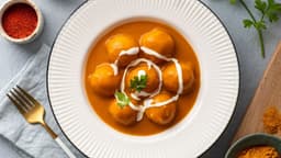 rasgulle-ki-sabzi-recipe-a-unique-take-on-a-cult-favourite-thumbnail