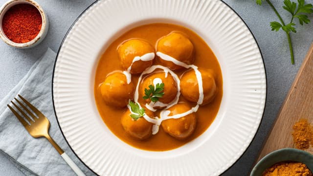 rasgulle-ki-sabzi-recipe-a-unique-take-on-a-cult-favourite-thumbnail