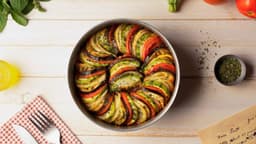 disneys-ratatouille-the-iconic-french-masterpiece-thumbnail