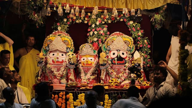 inside-the-legendary-chappan-bhog-offered-at-the-puri-jagannath-mandir-thumbnail