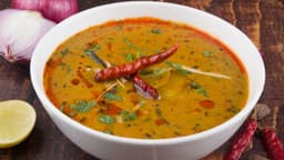 raw-mango-dal-tadka-recipe-a-tangy-summer-comfort-dal-thumbnail