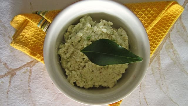 raw-mango-recipes-refreshing-raw-mango-relish-to-enhance-any-meal-thumbnail