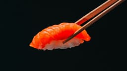 blogs-thumbnail