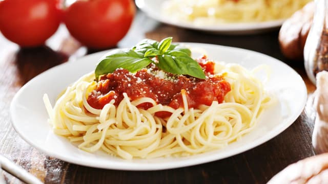 super-simple-pasta-sauces-for-italian-night-thumbnail
