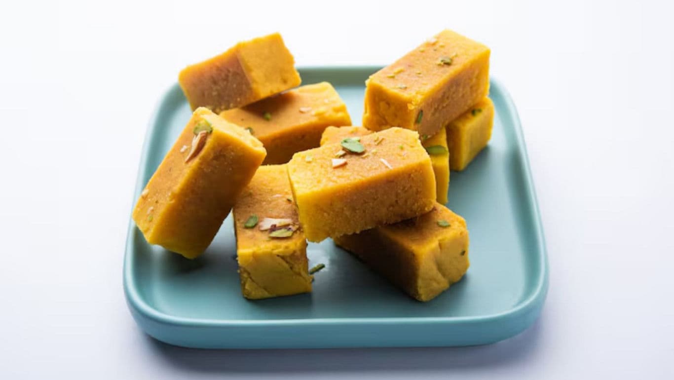 From Mysore to Kullu: Dussehra’s Feast Map You Need to Taste