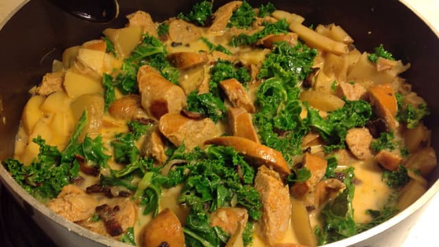 summer-veggies-recipes-from-tuscany-vegetable-ribolita-a-comforting-soup-thumbnail