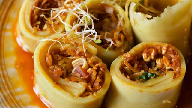 rice-paper-laphing-recipe-a-15-minute-tibetan-classic-with-a-healthy-makeover-thumbnail