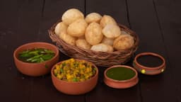 try-this-viral-rice-paper-pani-puri-recipe-for-your-next-snack-thumbnail