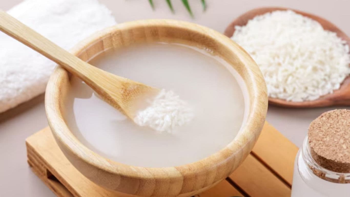 Maa Ka Kitchen Gyan: The Best Advice From The Ultimate Cooking Teachers