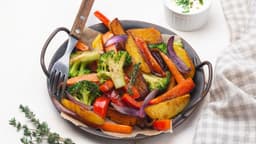roasted-summer-vegetables-easy-oven-recipe-for-fresh-flavours-thumbnail