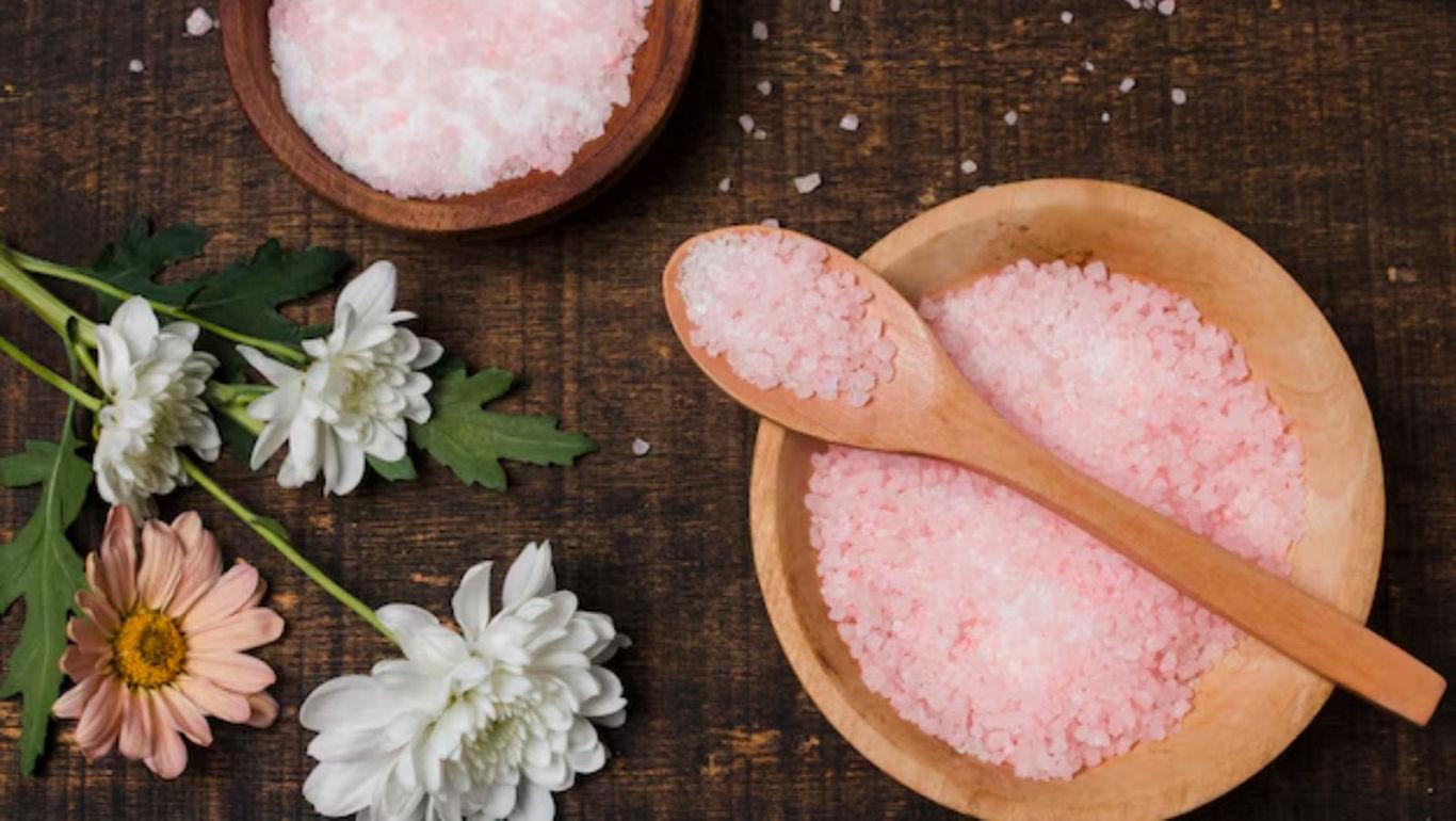 Build A Modern Navratri Vrat Thali With These Hacks