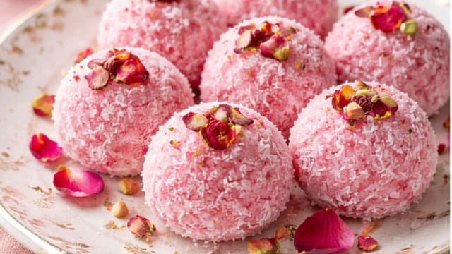 rose-bon-bons-a-no-bake-holi-sweet-for-festive-gatherings-thumbnail