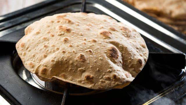 the-chemistry-behind-perfect-rotis-gluten-development-explained-thumbnail