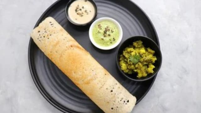 crispy-sabudana-dosa-a-healthy-maharashtrian-breakfast-delight-thumbnail