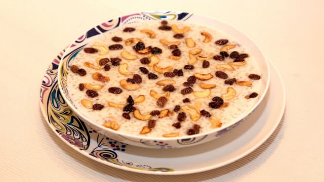 sago-payasam-smooth-and-creamy-south-indian-dessert-thumbnail