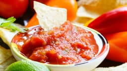 blogs-thumbnail