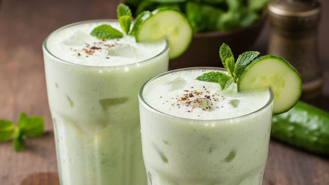salty-mint-cucumber-lassi-a-refreshing-and-cooling-drink-thumbnail