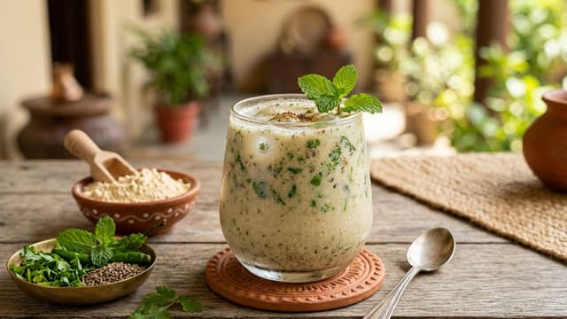 sattu-buttermilk-gazpacho-cooling-protein-rich-summer-drink-thumbnail