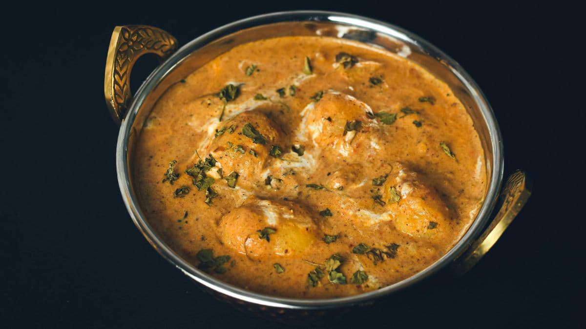 satvik-food-recipes-5-no-onion-no-garlic-gravy-dishes-for-shravan-thumbnail