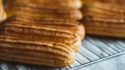 easter-eclair-recipe-with-a-twist-savoury-eclairs-the-perfect-finger-food-for-parties-thumbnail