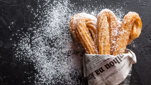 savoury-churros-that-deliver-crispy-crunch-and-spicy-flavours-thumbnail